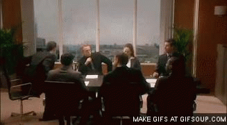 2Z9T.gif