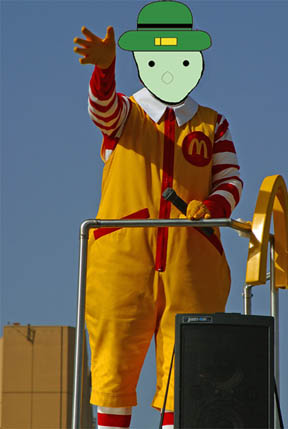 ronaldmcleprechaun.jpg