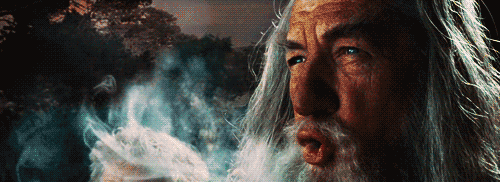 tumblr_ly168sGIOq1qb787qo1_500.gif