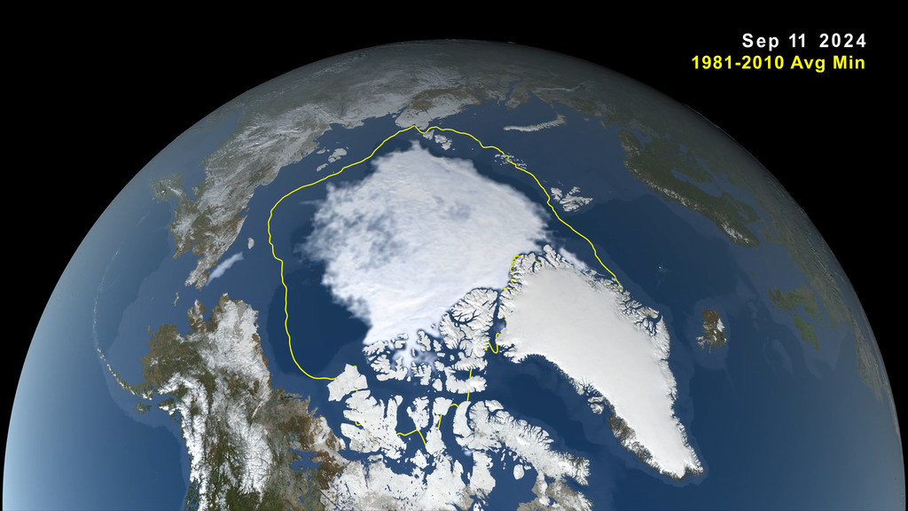 www.nasa.gov