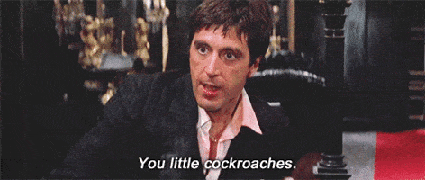 200_s.gif