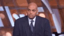 charles-barkley-confused.gif