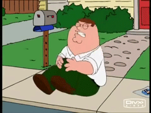 knee.gif