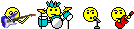 oregonian_4pcband2.gif