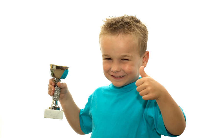 Trophy-kid3.jpg