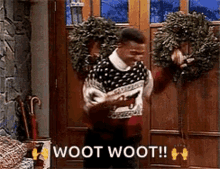 woot-carlton.gif