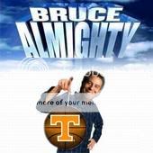 BruceAlmighty.jpg