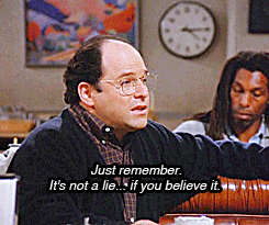 e312668ca57c11530ecebecbce137a0a.gif