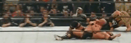 XOlhH.gif