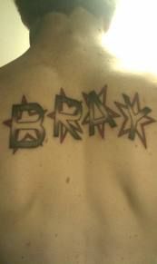 BrayTat_zpsab0b88f4.jpeg