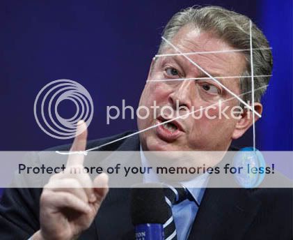 gore_yoyo.jpg