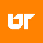 tennessee.edu