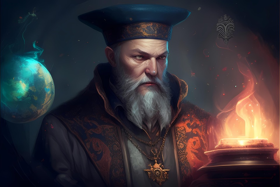 nostradamus-7751300_960_720.jpg