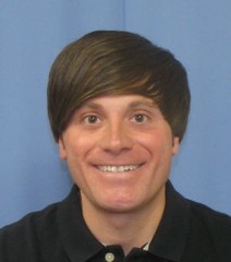 hurst+license+photo+DD.jpg