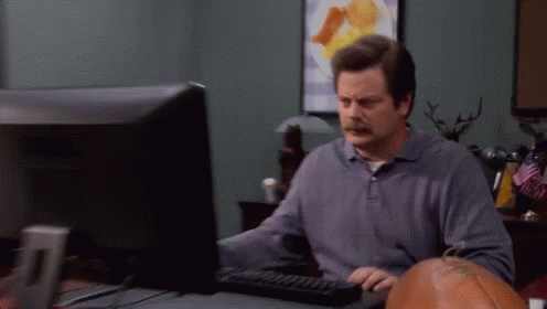 parks-and-recreation-mad.gif