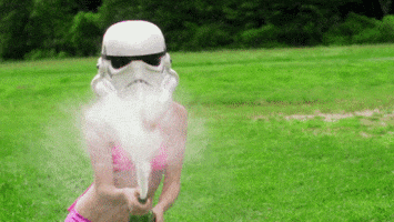 200.gif