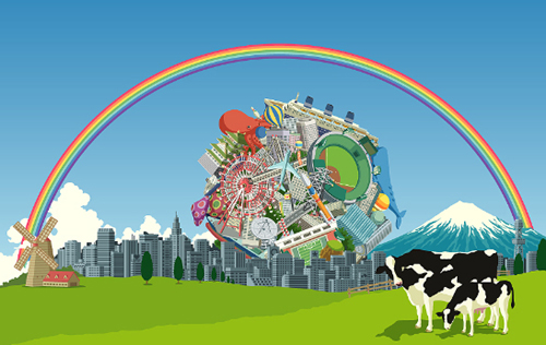katamari2.jpg
