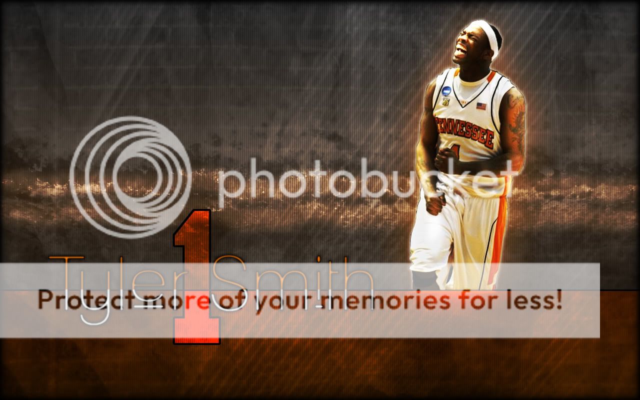 TylerSmithWallpaper.jpg