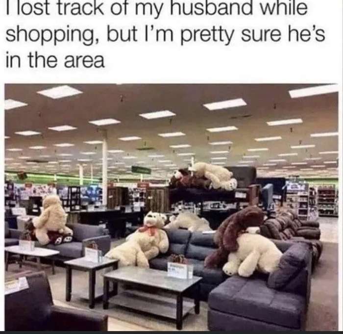 b90d1f788911d296-jpeg.93764