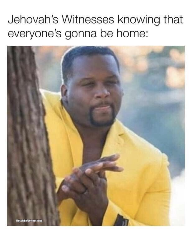 vYcWMlF.jpg