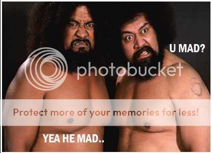 Umadpic.jpg