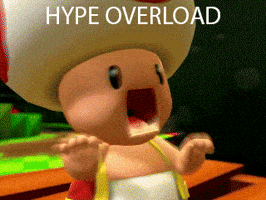 200_d.gif