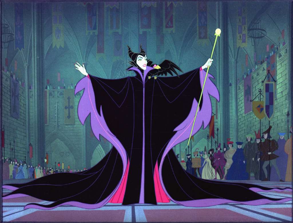 maleficent21.jpg