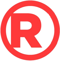 www.radioshack.com