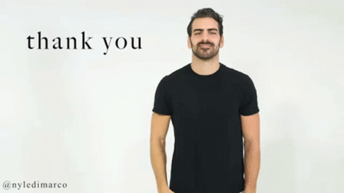 thank-you-asl.gif