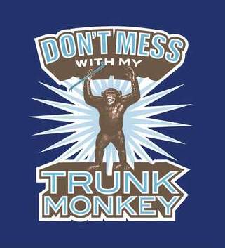 trunk-monkey.jpg