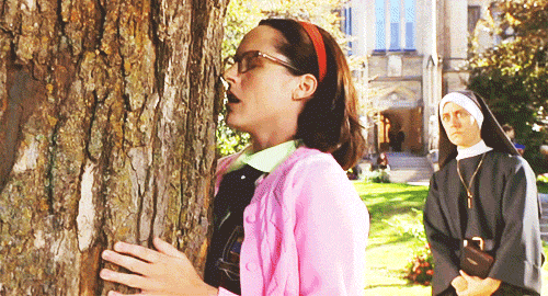 tumblr_lsw7lpG2jW1qg80h7o1_500.gif