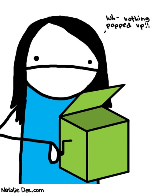 crap-in-a-box.jpg