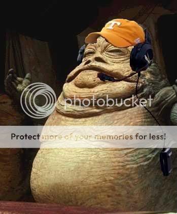 jabba-1.jpg