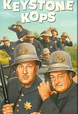 keystone_cops.jpg
