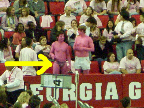 georgiafan.jpg