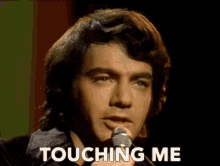 touching.gif