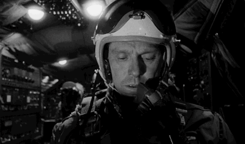 tumblr_oobk3pO5rn1re6c9lo1_500.gif