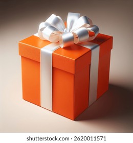 orange-gift-box-260nw-2620011571.jpg