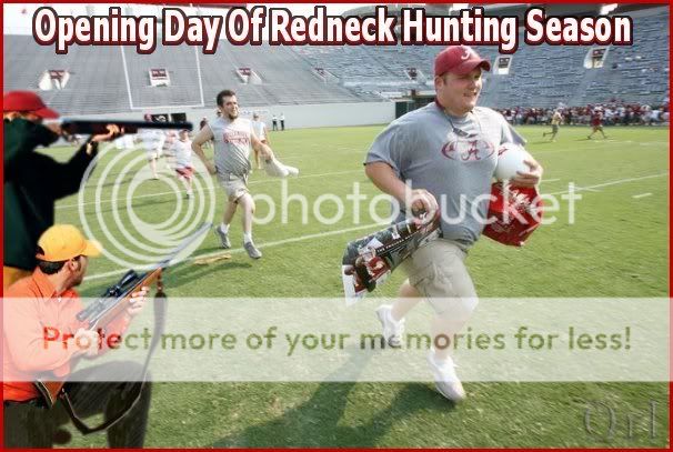 redneckhuntingseason.jpg
