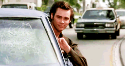 jim-carey-deal.gif