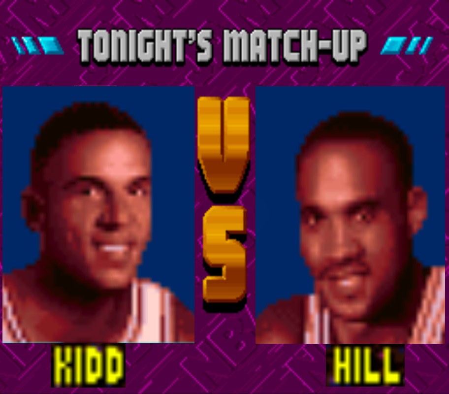 jason-kidd-vs-grant-hill-e1324704587174.jpg
