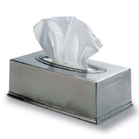 tissue.jpg