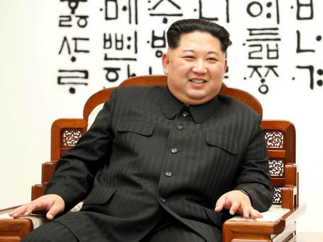 4-27-18-kim-jong-un-north-korea-getty-640x480.jpg