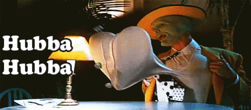 hubba-hubba-heart.gif