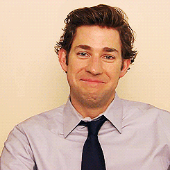 john-krasinski-the-office.gif