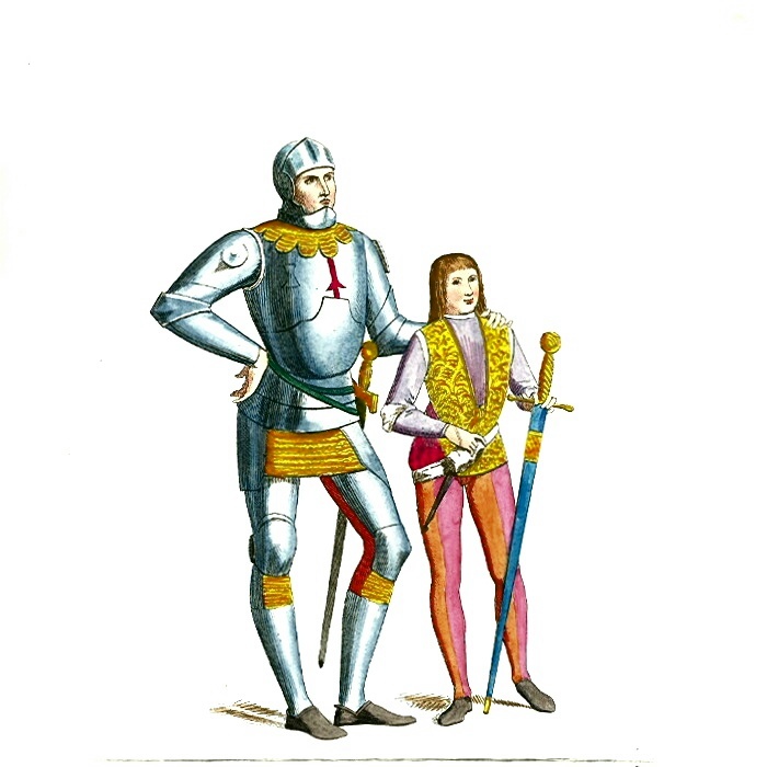 Helmeted_Medieval_Knight_or_Soldier_%285%29.JPG