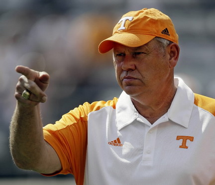 fulmer-0114jpg-9b70da5a07f56fe3_large.jpg