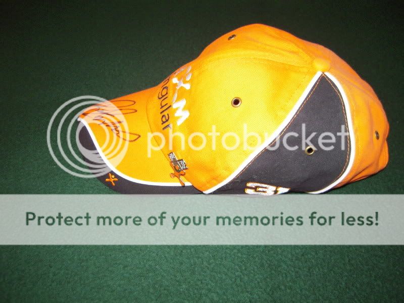 nascarprize002.jpg