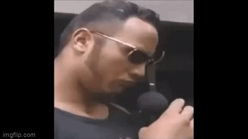 5pmugw.gif