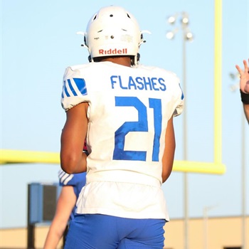 www.hudl.com